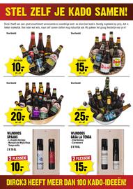 Dirck 3 folder week 48 Pagina 8