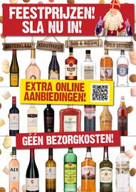 Dirck 3 folder week 48 Pagina 9