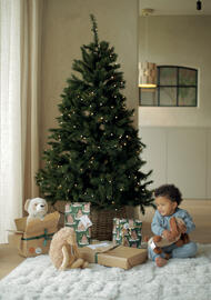 Baby-Dump folder week 48 Pagina 11