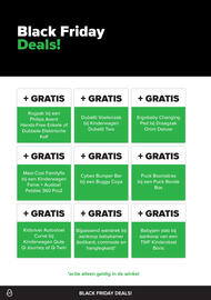 Baby-Dump folder week 48 Pagina 12