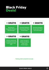 Baby-Dump folder week 48 Pagina 13