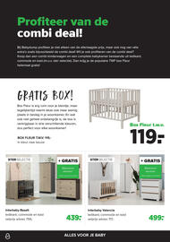 Baby-Dump folder week 48 Pagina 14