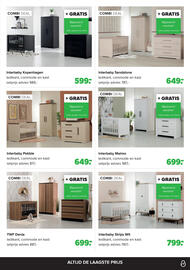 Baby-Dump folder week 48 Pagina 15