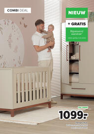 Baby-Dump folder week 48 Pagina 16