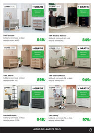 Baby-Dump folder week 48 Pagina 17