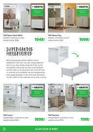 Baby-Dump folder week 48 Pagina 18