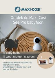 Baby-Dump folder week 48 Pagina 19