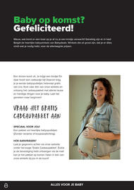 Baby-Dump folder week 48 Pagina 2