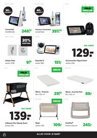 Baby-Dump folder week 48 Pagina 20