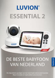 Baby-Dump folder week 48 Pagina 21