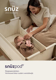 Baby-Dump folder week 48 Pagina 22