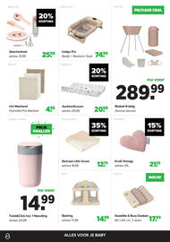 Baby-Dump folder week 48 Pagina 24