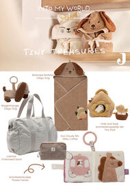 Baby-Dump folder week 48 Pagina 25