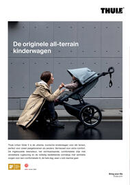 Baby-Dump folder week 48 Pagina 26