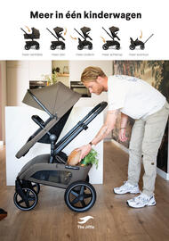 Baby-Dump folder week 48 Pagina 27