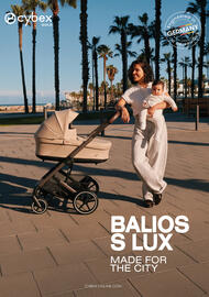 Baby-Dump folder week 48 Pagina 28