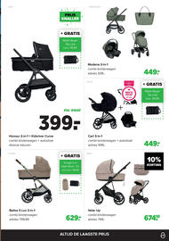 Baby-Dump folder week 48 Pagina 29