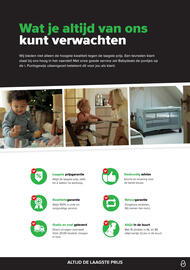 Baby-Dump folder week 48 Pagina 3