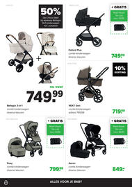 Baby-Dump folder week 48 Pagina 30