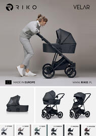 Baby-Dump folder week 48 Pagina 31