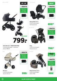 Baby-Dump folder week 48 Pagina 32