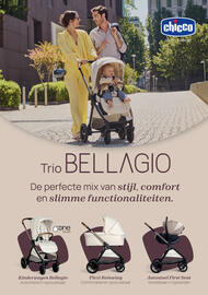 Baby-Dump folder week 48 Pagina 33