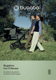 Baby-Dump folder week 48 Pagina 34