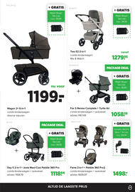 Baby-Dump folder week 48 Pagina 35