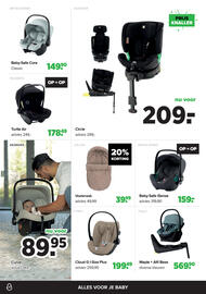 Baby-Dump folder week 48 Pagina 36