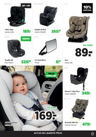 Baby-Dump folder week 48 Pagina 37