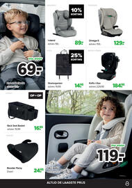 Baby-Dump folder week 48 Pagina 39