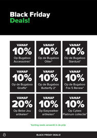 Baby-Dump folder week 48 Pagina 4