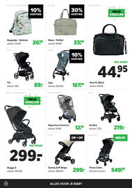 Baby-Dump folder week 48 Pagina 40