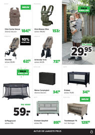 Baby-Dump folder week 48 Pagina 41