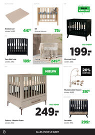 Baby-Dump folder week 48 Pagina 42