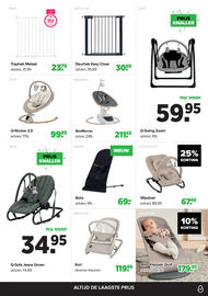 Baby-Dump folder week 48 Pagina 43