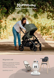 Baby-Dump folder week 48 Pagina 44