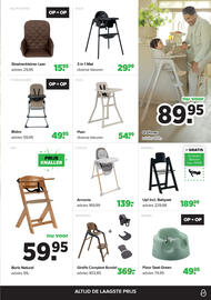 Baby-Dump folder week 48 Pagina 45