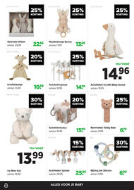 Baby-Dump folder week 48 Pagina 46