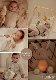 Baby-Dump folder week 48 Pagina 47