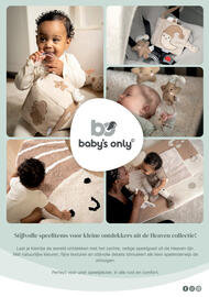 Baby-Dump folder week 48 Pagina 48