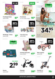 Baby-Dump folder week 48 Pagina 49