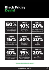 Baby-Dump folder week 48 Pagina 5