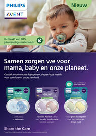 Baby-Dump folder week 48 Pagina 50