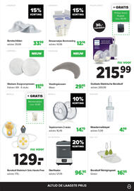 Baby-Dump folder week 48 Pagina 51