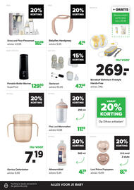 Baby-Dump folder week 48 Pagina 52