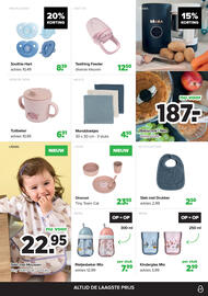 Baby-Dump folder week 48 Pagina 53