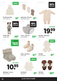 Baby-Dump folder week 48 Pagina 54