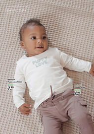 Baby-Dump folder week 48 Pagina 55