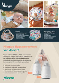 Baby-Dump folder week 48 Pagina 56